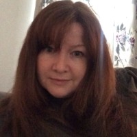 Amanda Tobitt