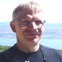 Lloyd Klassen