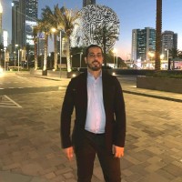 Mhd Eyad A.