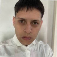 Marcelo Vera