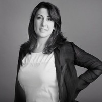 Estefania Parra Villarrubia