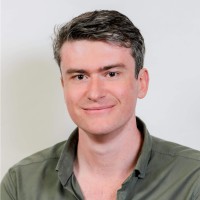 Michael Porter