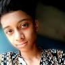 Ayushman Satpathy
