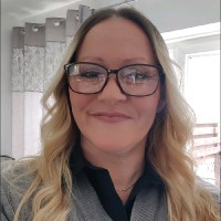 Joanna Hynam
