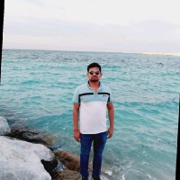 Rajkumar Yadav