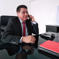 Felipe Bravo
