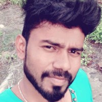 Sanjai Kumar