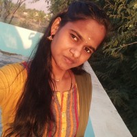Sandhiya Ealumalai