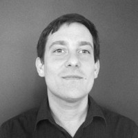 Matthew Oliver