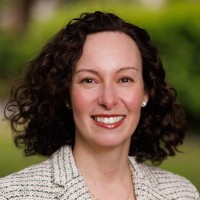 Nicole Berryman Pitman