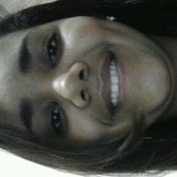 Ciciliane Martins