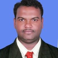 NOUSHAD P.K.