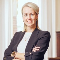Anke Damhuis-Bebseler