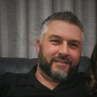 Nuno Maia