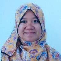 Noorasma Sulaiman