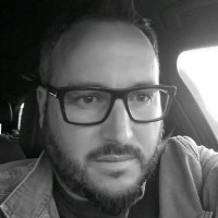 DELHOME Alexandre