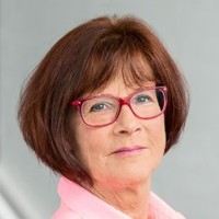 Maja Arp-Hansen