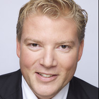 Johan Chr. Stenersen