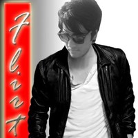 Shahid Aslam