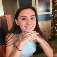 Annah Mullinax