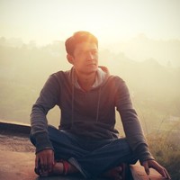 Faisal Muhamad