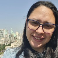 Welka Costa dos Santos