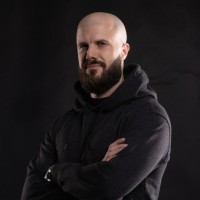 Milos Vujovic