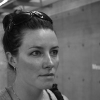 Melissa Smith
