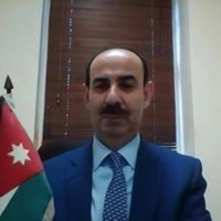 Mohamed Altawara