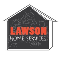 Joel Lawson
