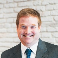 Todd Pagliarulo, PE