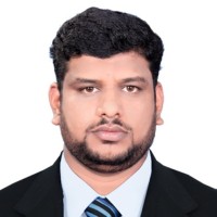 Ashif Ahammed