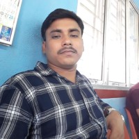 Dipankar Jana