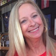 Ann Jeskie