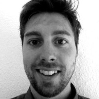 Kristian Jørgensen