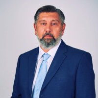 Igor Denturck
