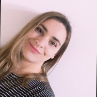 Analia Cortés Porretta
