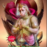 Venkat Reddy