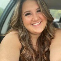 Taylor Williams
