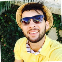 Fabiano Rodrigues do Amaral
