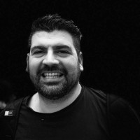 Diego Zuleta