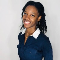 Anéva Mauricette