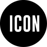 ICON Dance Company Inc