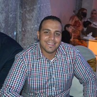Ahmed Medo