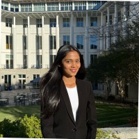 Vanshika Mittal