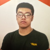 Nguyen Vu Duc Hieu