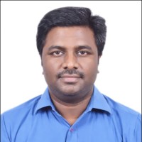 Sathish Kumar Thulasi Raman