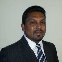 Dilruk Hetti Arachchige Don