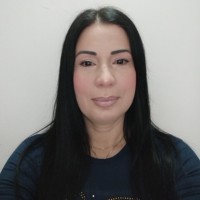Maciel Hernandez