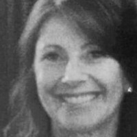 Fiona Tremaine